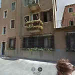 Casa Alimante