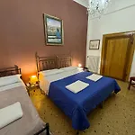 Venezia Tre Archi Apartment