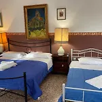 Venezia Tre Archi Apartment