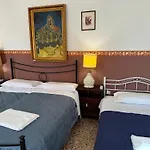 Venezia Tre Archi Apartment