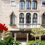 Ca\' Santo Spirito B&B