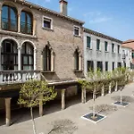 Ca\' Santo Spirito B&B
