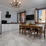 San Marco Elegant
