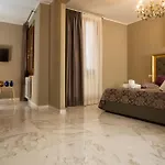 San Marco Elegant