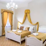 Palazzo Titti Rialto Suites