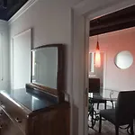 Venice Close To Biennale
