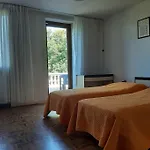 Alloggio A Sant Erasmo Venezia