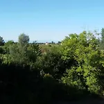 Alloggio A Sant Erasmo Venezia