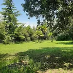 Alloggio A Sant Erasmo Venezia