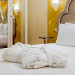 Cà dell\'arte Suite