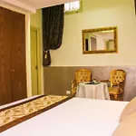 Al Canal Regio - Guest House