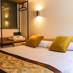 Al Canal Regio - Guest House