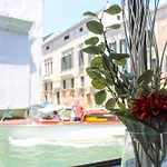 Al Canal Regio - Guest House
