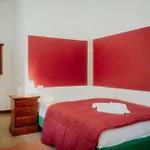 Casa Accademia
