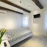 Ca\' Dei Scorsoni Apartments