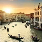 Veneziano 685