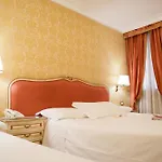 Hotel Antiche Figure
