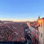 Ca Della Lana