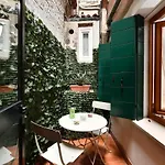 San Marco Wi-Fi