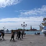 San Marco Wi-Fi