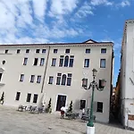 San Marco Wi-Fi