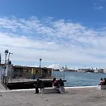 San Marco Wi-Fi