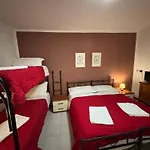 Venice 4 Stars
