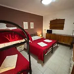 Venice 4 Stars