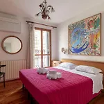 Charming Waterfront Home - Cannaregio
