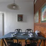 Charming Waterfront Home - Cannaregio