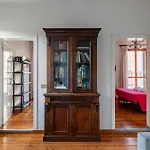 Charming Waterfront Home - Cannaregio