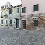 Sant\'Alvise\'S Apartment - Cannaregio