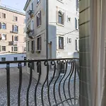 Sant\'Alvise\'S Apartment - Cannaregio