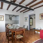 Sant\'Alvise\'S Apartment - Cannaregio