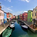 Fisherman\'S House