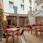 Palazzetto Myvenice