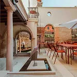 Palazzetto Myvenice