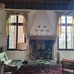 Appartamenti Inside Palazzo Foscarini