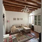 L\'Altalena Di Francesca
