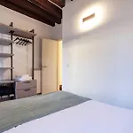 San Lorenzo Apartments 5054