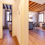 San Lorenzo Apartments 5054