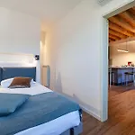 San Lorenzo Apartments 5054