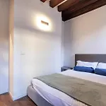 San Lorenzo Apartments 5054