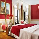 Hotel Palazzo Giovanelli E Gran Canal