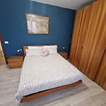 Real Venice Apartment