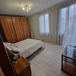 Real Venice Apartment