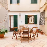 Elegant Apartments In Biennale By Bricola Apartments