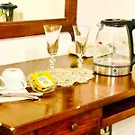 Joy Rialto Rooms Venice