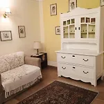 Ca\' Silva Family Apartment