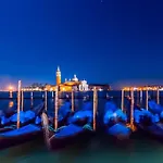Residenza Canaletto Venezia